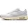 Phantom/Vast Grey/Photon Dust/White 42,5