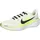 Herren White / Black / Volt Ice / Barely Volt 44,5