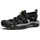 black 45