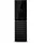 6 TB USB 3.0 schwarz