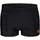 Zip Swim Short 10