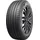 175/65 R15 88H XL
