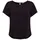 Only 15218353 black