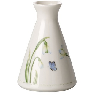 Villeroy & Boch Vase / Kerzenleuchter Colourful Spring Vasen