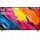55QNED70A6A 55" QNED Smart TV