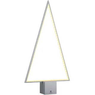 SOMPEX Pine 2.0 Silber