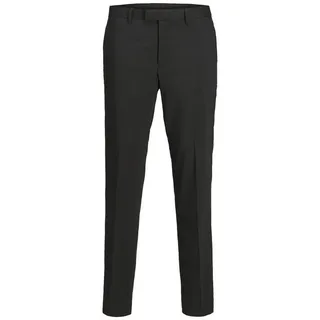 JACK & JONES Anzug 'COSTA' - Schwarz - 50