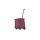 twist maroon