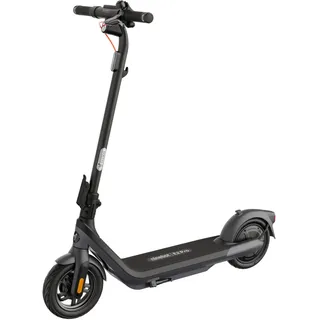 Segway Ninebot E2 PRO D