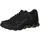 Herren Black/Metallic Gold/Black 48,5