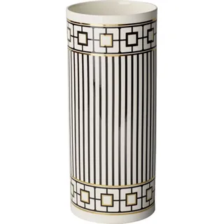 Villeroy & Boch Signature MetroChic Gifts Vase hoch
