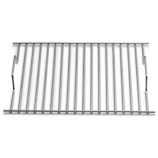 höfats Grillrost 39 x 27 cm 070301