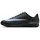 Club IC black/ice blue 38 5