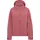 Funktionsjacke Red Rose 36