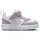 White/Venice/Plum Fog/White 26