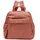 Backpack Pecan Nut