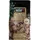 Bitburger Premium Pils 700 g (17782)