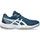 Upcourt 6 GS Blau 34