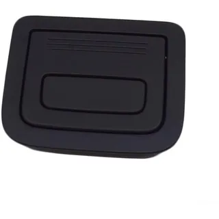 Kofferraumauskleidung Griff 8K9861697 Cargo Kofferraum Teppich für A3 für A4 A5 für A6 A7 A8 für TT RS3 RS6 kompatibel mit mehreren Modellen direkter Ersatz