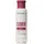 Cool BP@6 200 ml