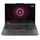 AMD Ryzen 7 7435HS 24 GB RAM 512 GB SSD RTX 4050 83JC00FMSP