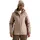 Damen Garnet XXL