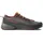 TX4 ST Wanderschuhe Carbon Mountain Red EU 44