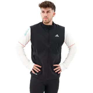 adidas Ultimate Weste Black S