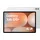 12,4" 256 GB Wi-Fi Platinum Silver