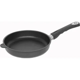 AMT Gastroguss Bratpfanne 524 24 cm