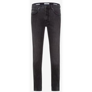Brax Regular-fit-Jeans STYLE.CADIZNOS, GREY USED