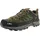 Olive/Flame 47