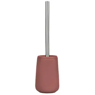 ZONE Denmark WC-Bürste Nova Peach Red