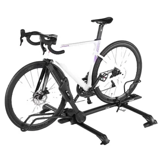 Vevor Dachfahrradträger 15 kg Tragkraft