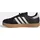 Core Black/Cloud White/Gold Metallic 38