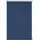EASYFIX Rollo Thermo 60 blau