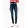 Ch1269 Jeans Denim Dark 32 28