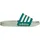 Linen Green / Wonder White / Equipment Green 42