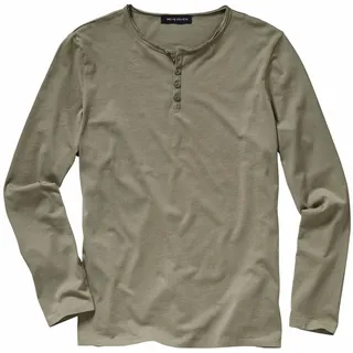 Ausdauer-Henley - 54
