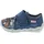 Blau 29