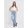 Damen Malibu Jeans lt used str 27/28 27W 28L