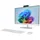 24-ct2450ng AMD Ryzen AI 5 340 16 GB RAM 1 TB SSD Win11 Home