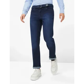 Brax Style COOPER Regular Fit Dunkelblau 44/36