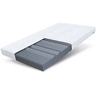 Fdm COMFORT Plus 120 x 200 cm H4