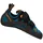 space blue/maple 38.5