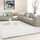 300 x 400 cm creme