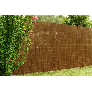 Gardol Weidenmatte Classic  (Weide, 300 x 90 cm)