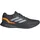 Herren Aurora Onix/Iron Metallic/Lucid Tangerine 41 1/3