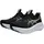 Damen Black/Feather Grey 40