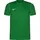 Dry Park 20 T-Shirt pine green/white M